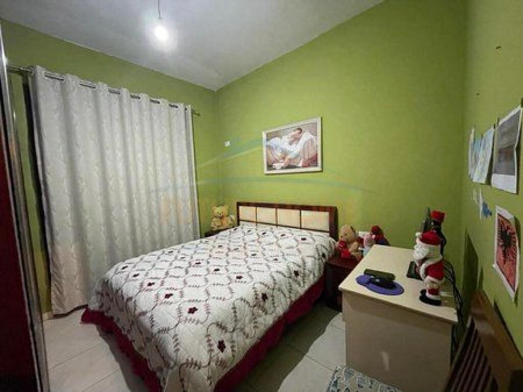 In vendita, Appartamento 1+1 Unaza e Re
