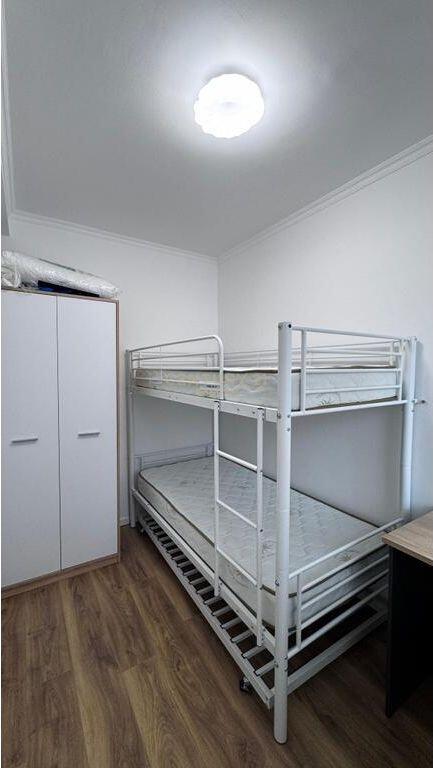 Apartament 2+1 per Shitje ne Don Bosco