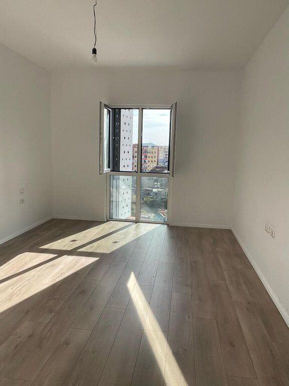 Apartment 1+1 for Sale – 5 Maji Street, part of the Emerald complex in Tirana! 180,000 €