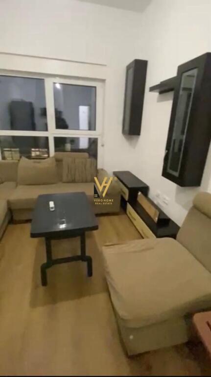 APARTMENT 1+1+BLK FOR RENT AT ALI DEMI, CONTACT 45,000 LEKE
