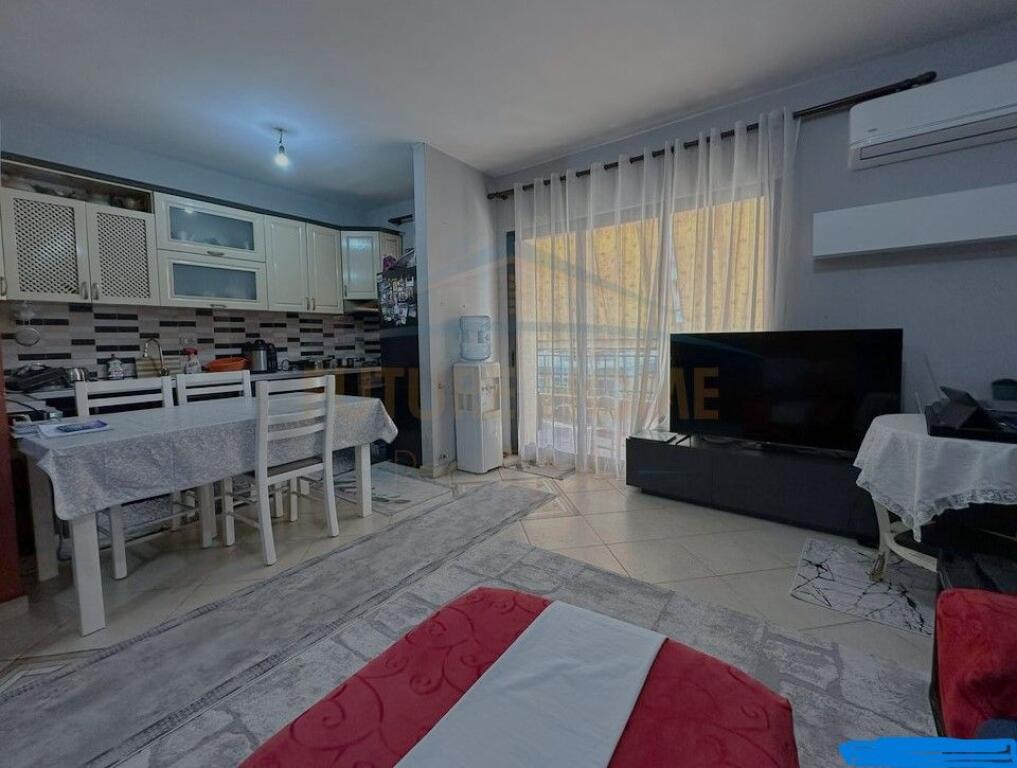 For sale, Apartment 2+1+2, Yzberisht