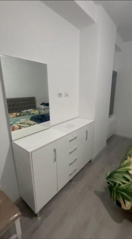 APARTAMENT 2+1+POST PARKIM ME QERA, UNIVERS CITY