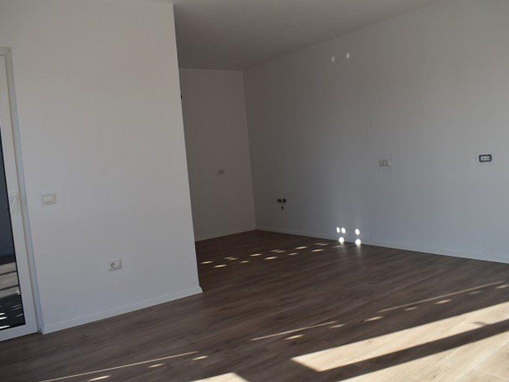 Apartment 1+1 for Sale – 5 Maji Street, part of the Emerald complex in Tirana! 180,000 €