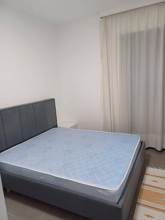 Apartament me qera 1+1 Farmacia 10