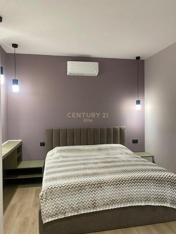 LUXURY APARTMENT 2+1+2 FOR RENT AT KOSOVAREVE STREET