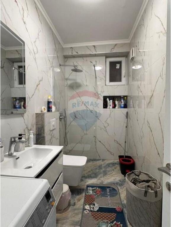 PREMIUM APARTMENT FOR SALE !