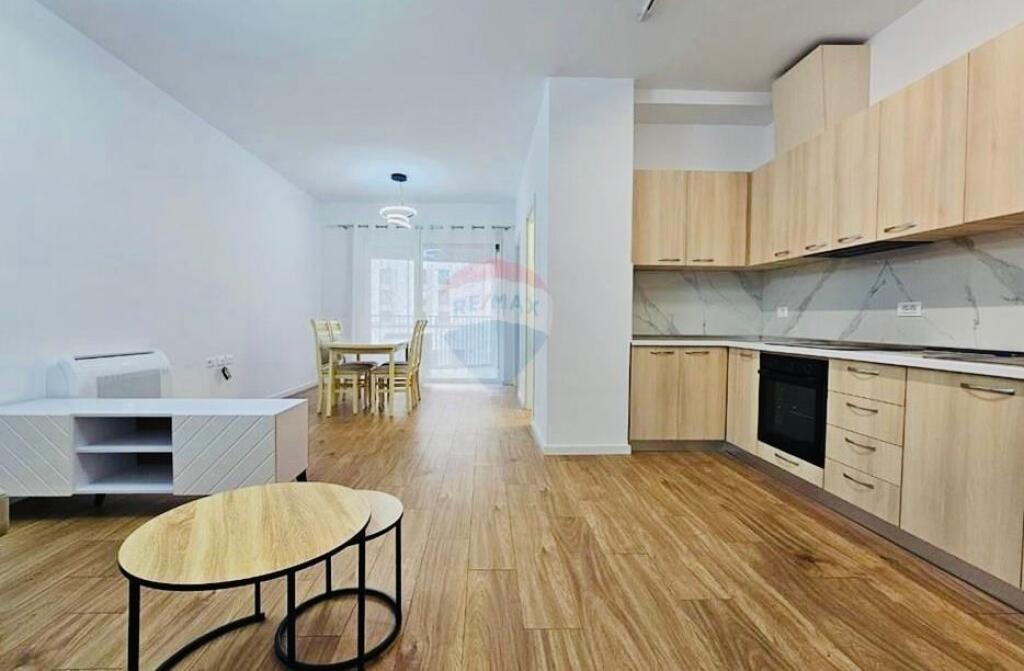 📍Appartamento 1+1 Jordan Misja