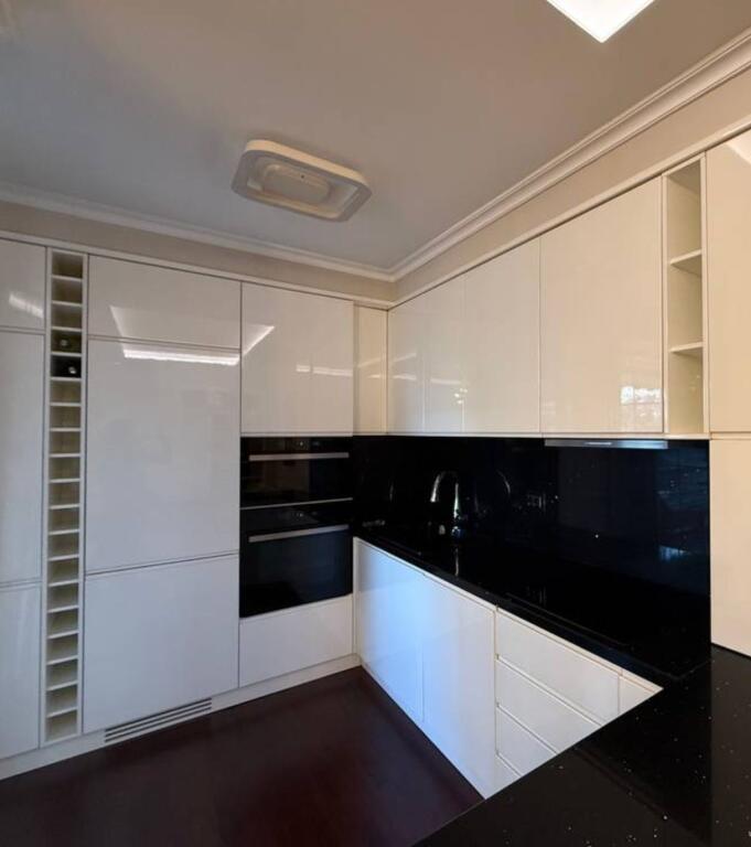 🌟 2+1+2 for Sale – Apartment with 2 Balconies at the Dry Lake