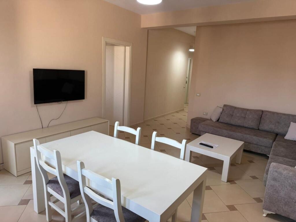🏡 Apartment for rent 2+1 – Near the Food Market, close to the Arrow Palace