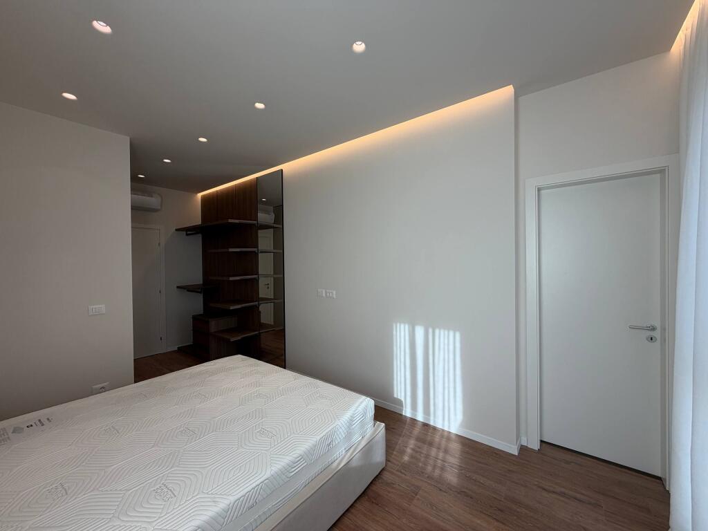 Appartamento 2+1+Parcheggio in affitto a Green Valley vicino al Lago Secco.