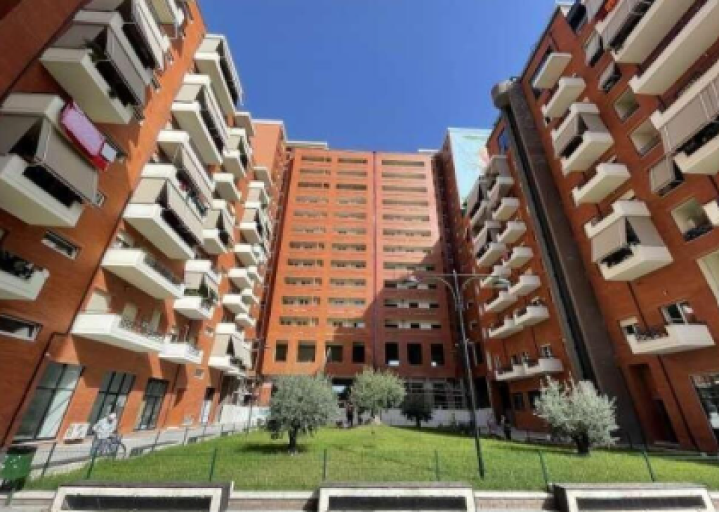 🏡 Apartment 2+1 – Golden Park, Kavaja Street
