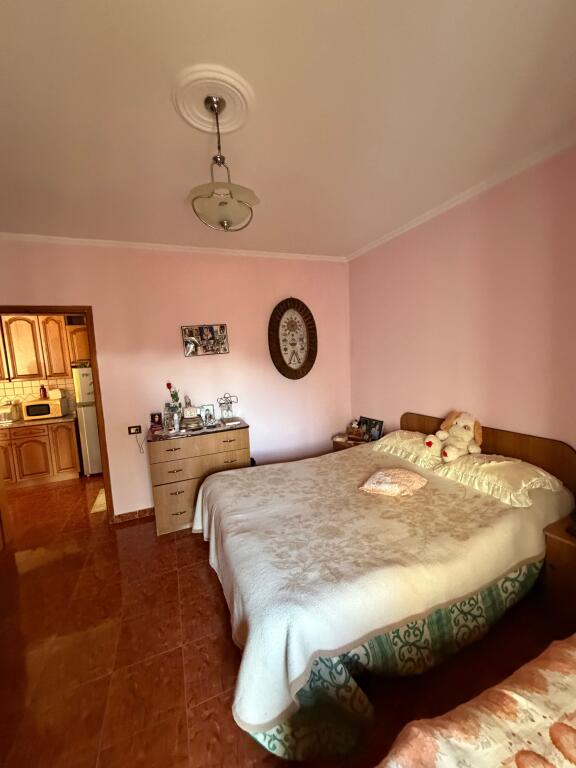🏡 Appartamento 2+1 in Vendita – Çezma e Ferrës, Durrës