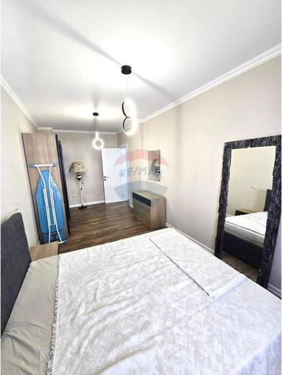 Apartament 2+1 tek Square 21
