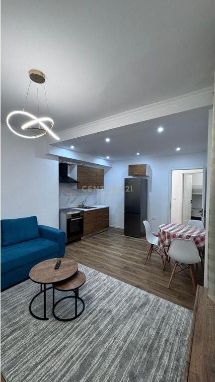 Apartament 2+1 per Shitje ne Don Bosco