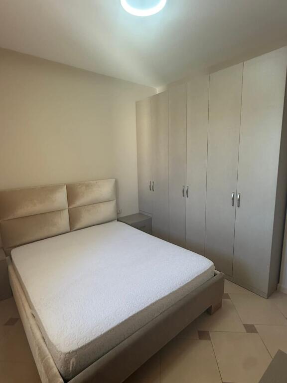 🏡 Apartment for rent 2+1 – Near the Food Market, close to the Arrow Palace
