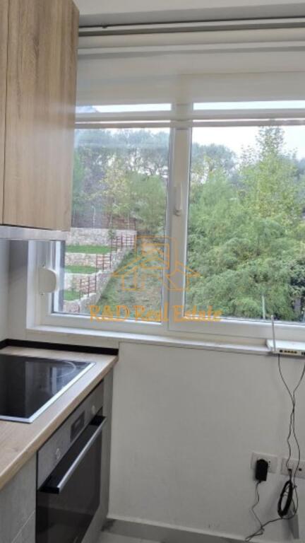 🏡 Appartamento 2+1 in affitto – Lago Secco / Giardino Botanico