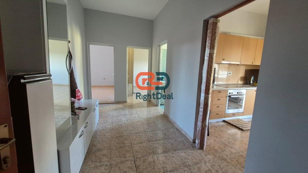Near Medrese, 2+1 apartment for rent !!!