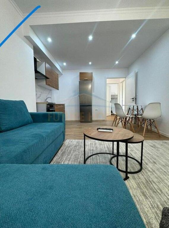 Shitet, Apartament 2+1 ne  Don Bosko, Tirane