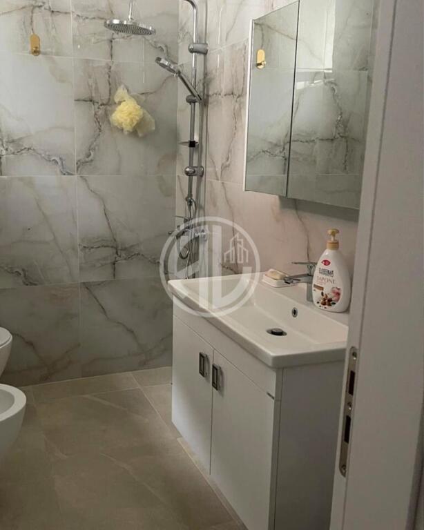 Apartament per Qira