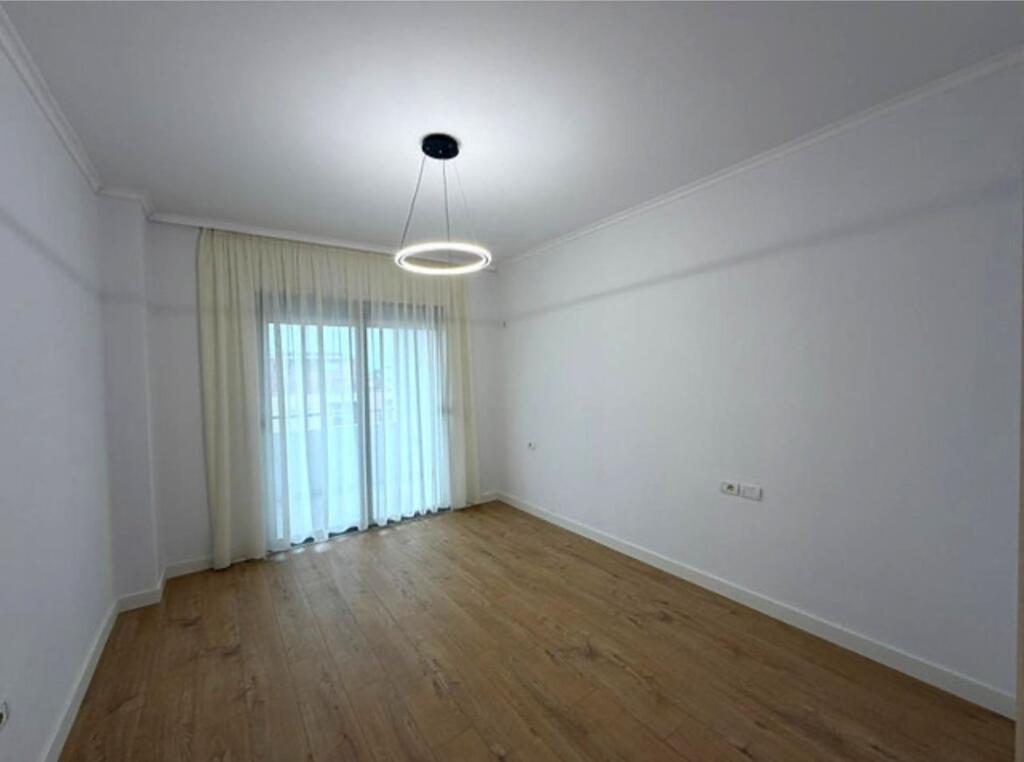 Apartment 2+1 For Sale Pall. Shigjeta/ Hotel Marinaj