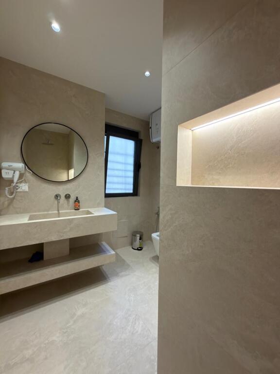 🏙️ AFFITTASI 2 STUDIO – CENTRO, 9 PIANI