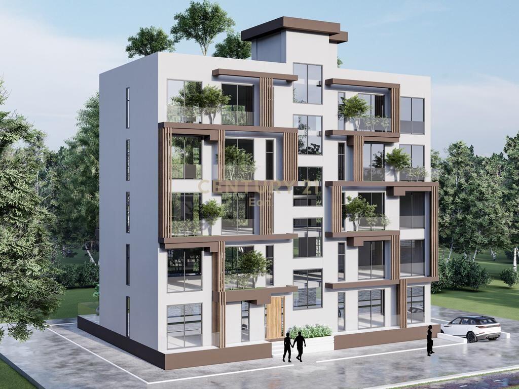 VENDESI CON VERANDA IN VENDITA, A MALI ROBIT! 45.480 €