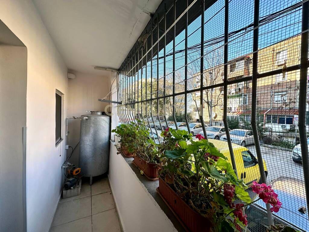 QIRA, APARTAMENT 1+1 TE RRUGA E DIBRES❗️