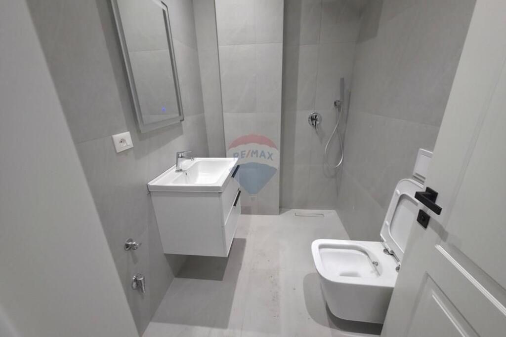Apartment 1+1 for sale – Mihal Grameno Street