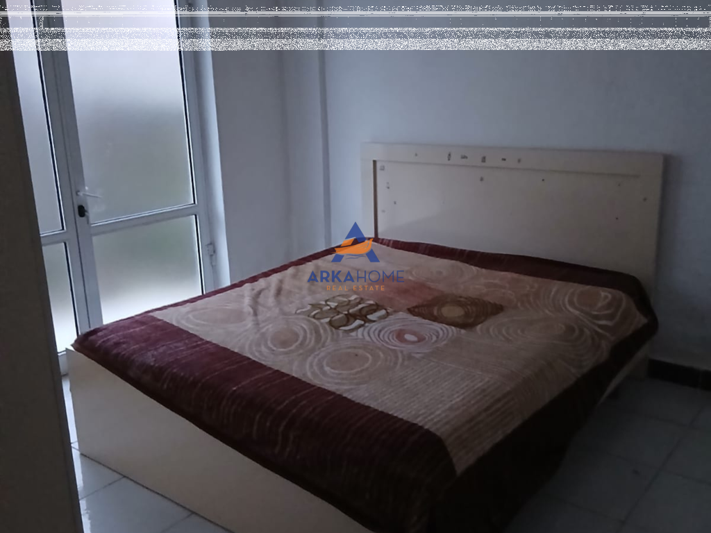 PRIVATE HOUSE FOR RENT 80M2 "RRUGA FRIGORIFERI" 35000 LEKE
