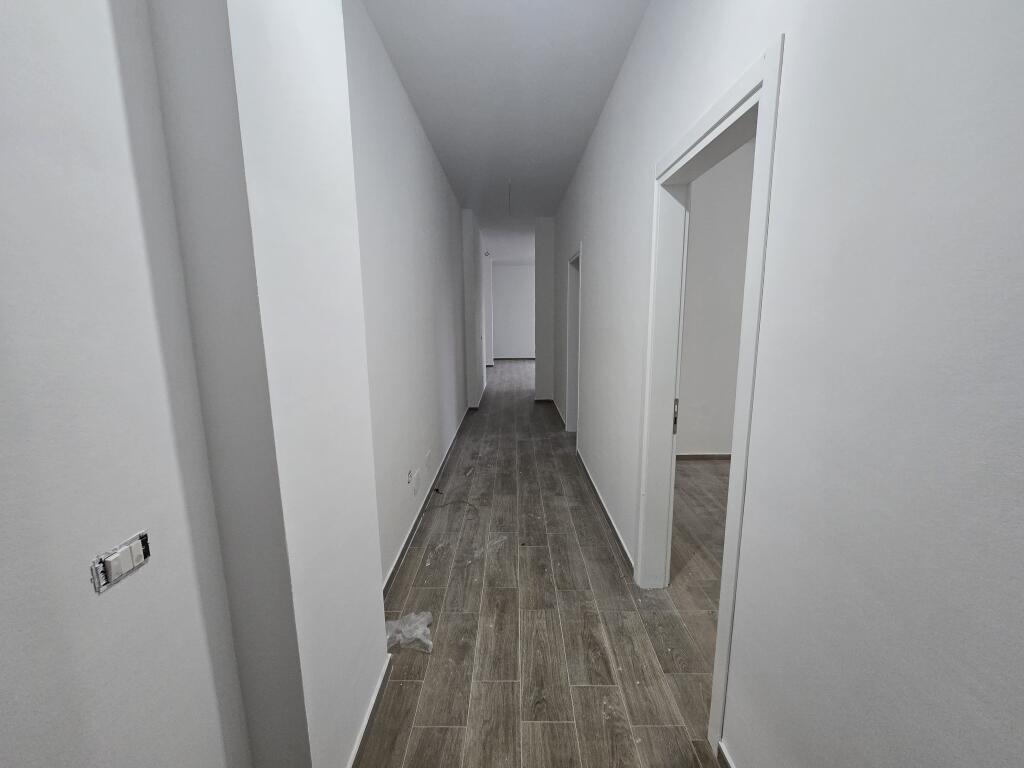 Appartamento 2+1, Nuovo Boulevard!