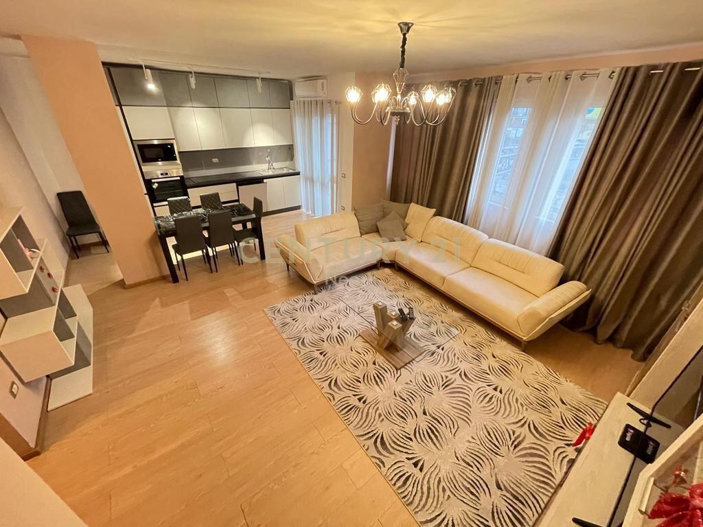 RENT, MODERN APARTMENT 2+1+2 at KOMUNA ‼️
