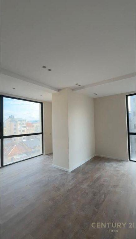 Appartamento 2+1 in affitto presso “Golden Tower Residence”