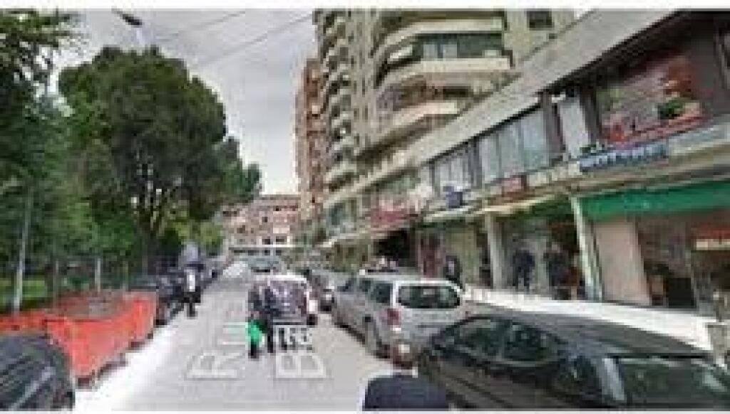Sale, Apartment 2+1, Former Exhibition 460,000 €