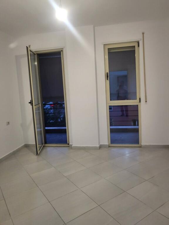 📍  Don Bosko – Jepet me qira apartament 2+1+Ballkon