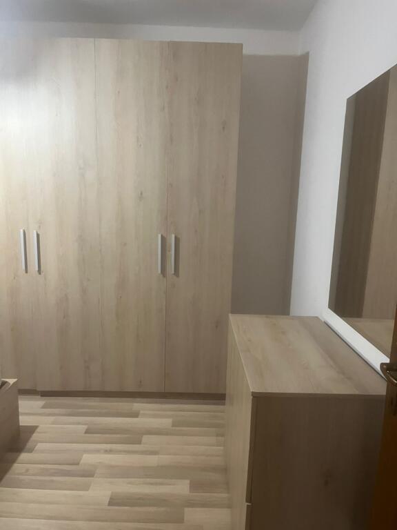 Appartamento 1+1 in affitto Sopra Kristal