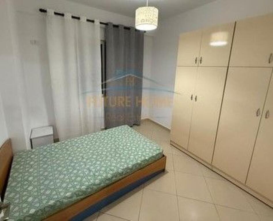 Qera, Apartament 2+1, Kompleksi Golden Park!!