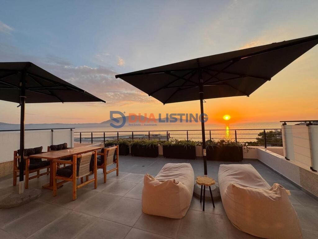 ✨ Proprietà di Lusso in Vendita – 2 Monolocali a Radhimë, Vlorë