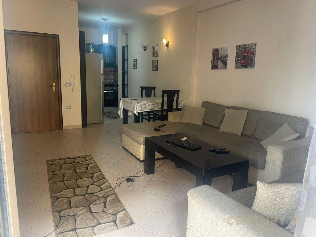 APARTMENT 1+1 FOR SALE AT BARDHYL STREET!!