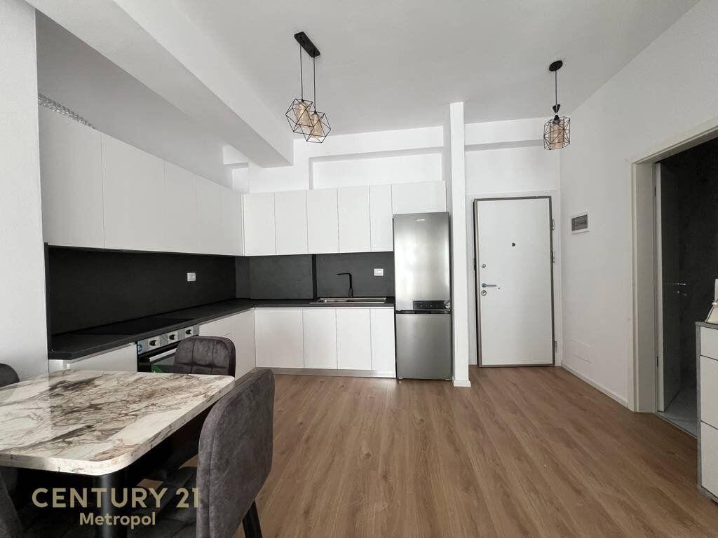 Vendo appartamento 1+1 completamente arredato nella Residenza Kaimi!