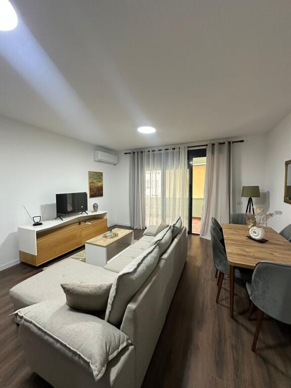 3+1 APARTMENT FOR RENT AT THE PARIS MUNICIPALITY