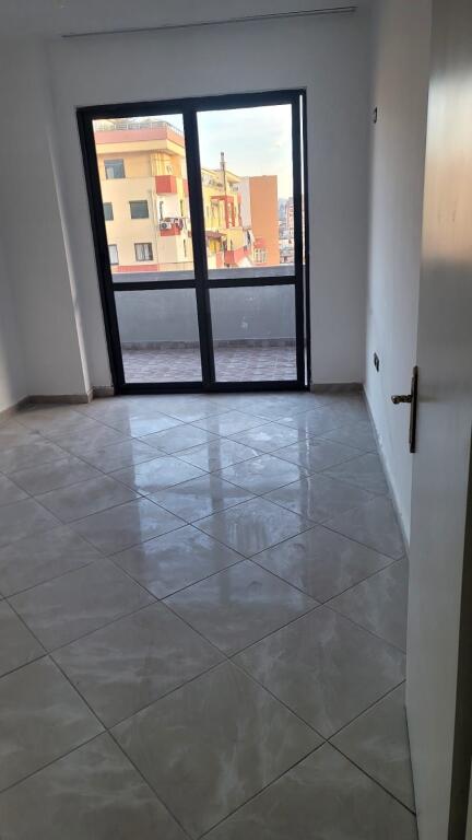 Apartment 2+1 for rent Astir
