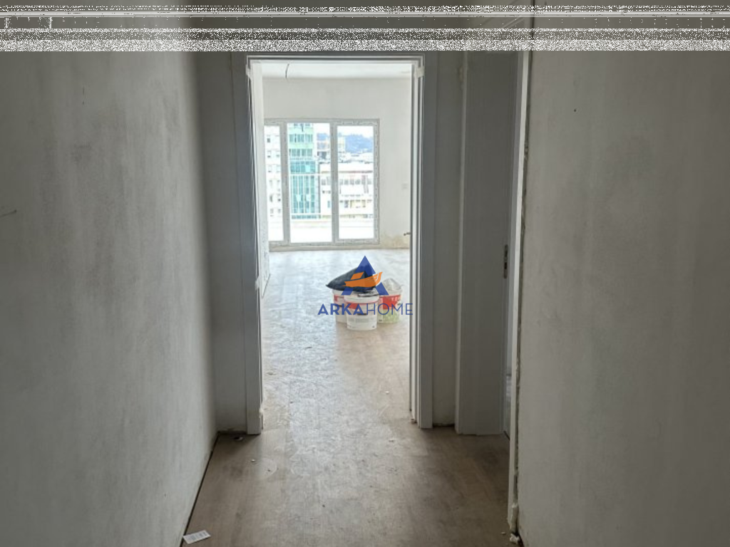 PENTHOUSE IN AFFITTO "A ZOGU I ZI" 1700 EURO