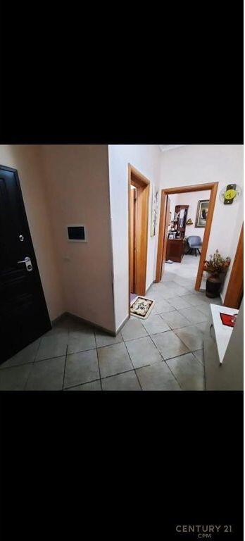 SHESIM 2+1 TEK KODRAE DIELLIT