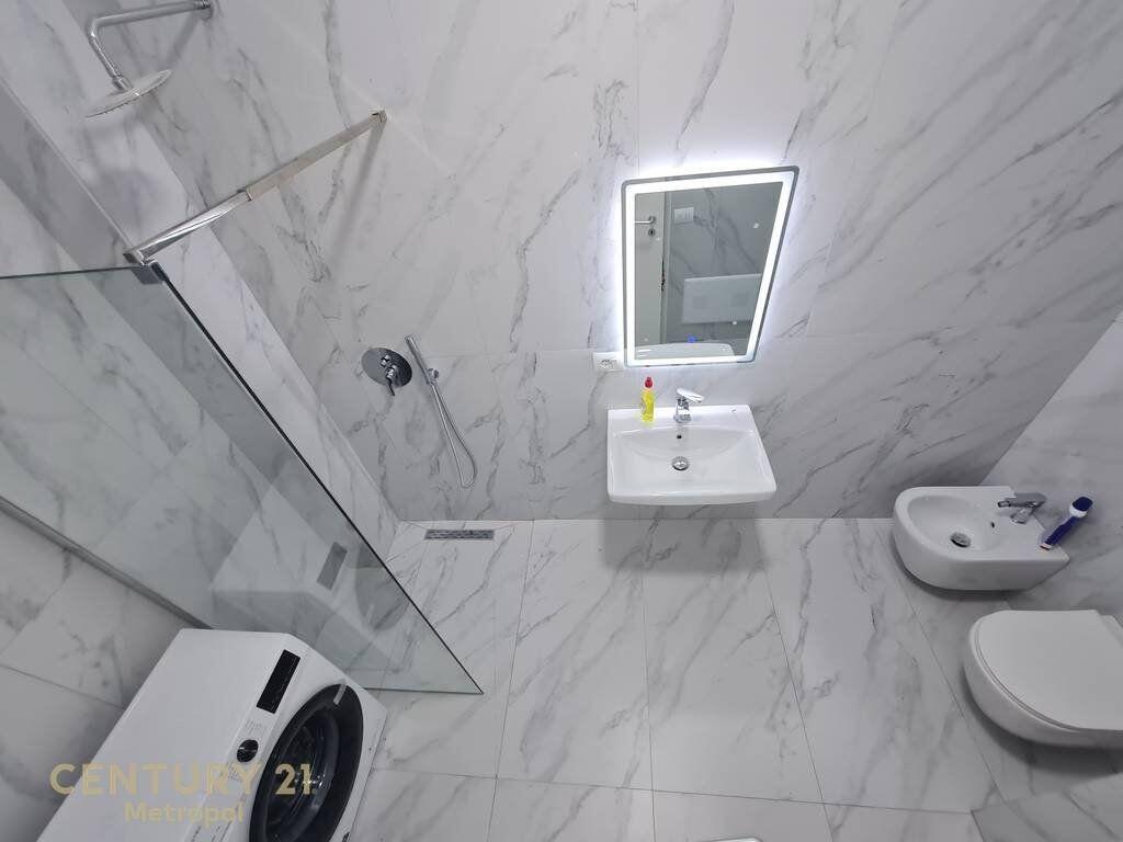 Vendo appartamento 1+1 completamente arredato nella Residenza Kaimi!