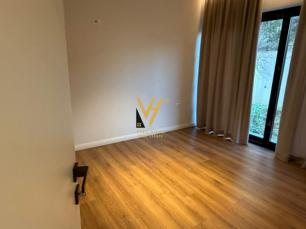 FOR SALE APARTMENT 2+1 AT O2 RESIDENCE, FARKE 295,000 EURO