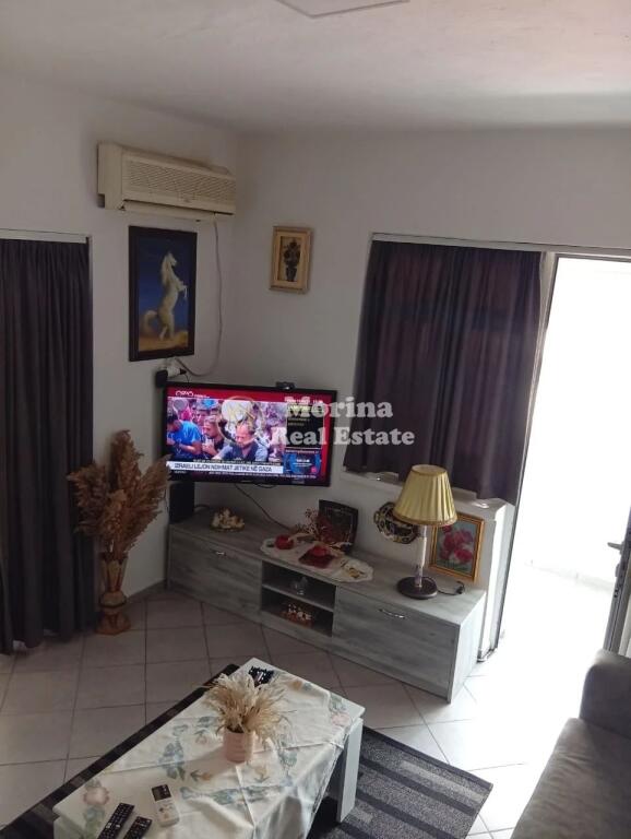 Rent | Studio apartment | Brryli | 600 €/month