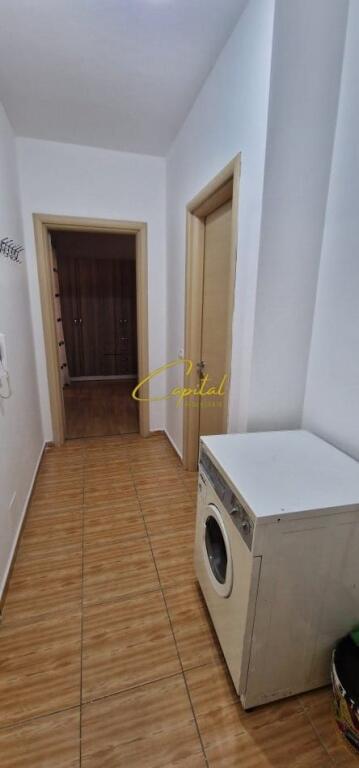 APARTMENT FOR RENT 1+1 ASTIR 450 EURO