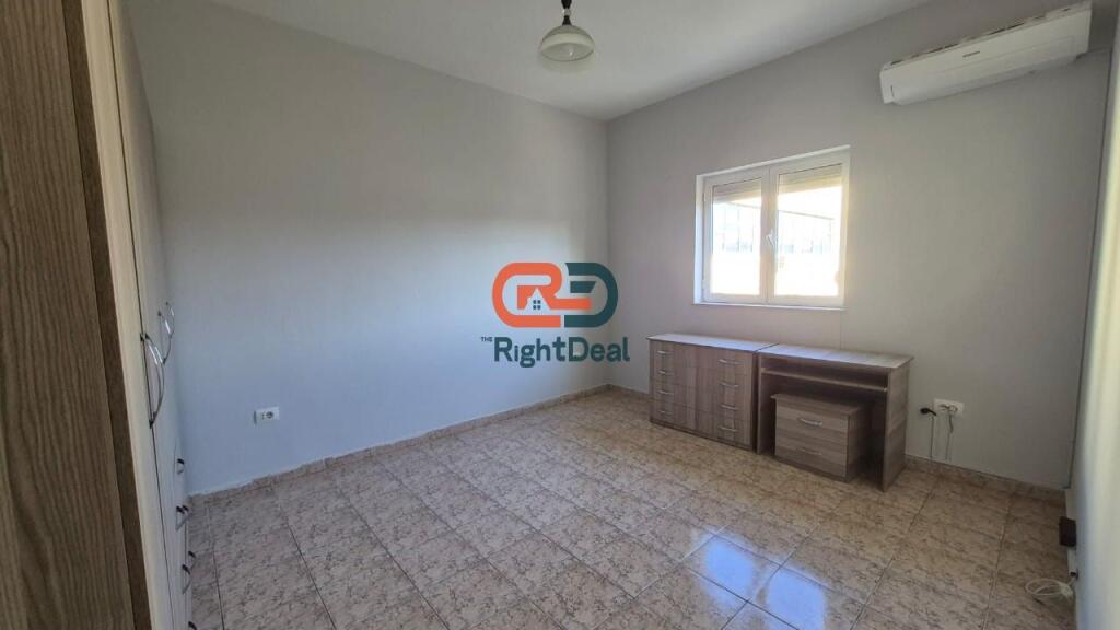 Near Medrese, 2+1 apartment for rent !!!