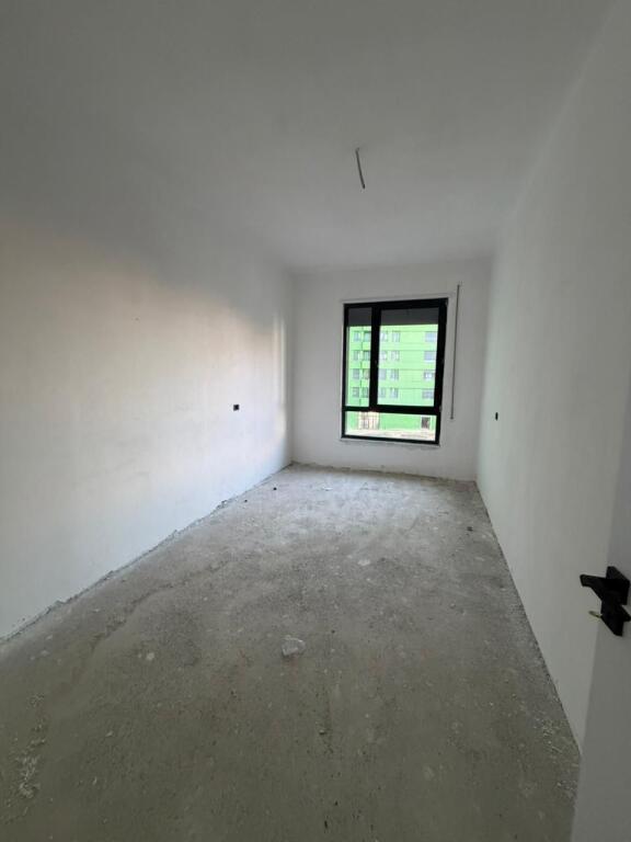 APARTMENT FOR SALE 2+1+2 BY ARB&amp;TRANS ON 5 MAY