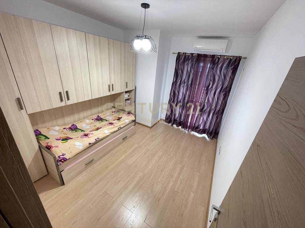 RENT, MODERN APARTMENT 2+1+2 at KOMUNA ‼️